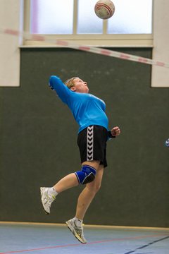 Bild 276 - D-SH-Liga am 11.11.12